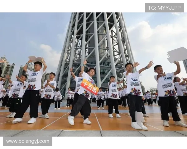 重庆街舞队的团队协作变革引发热议与思考