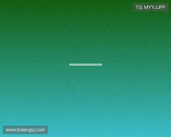 重庆飞盘队在马拉松大满贯中的比赛经验与表现分析