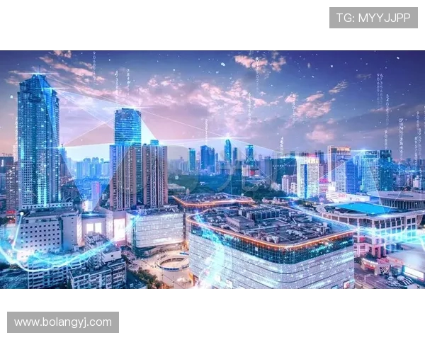 重磅专题:探索WE在数字时代的全面转型与创新之路 重磅专题:探索WE在数字时代的全面转型与创新之路