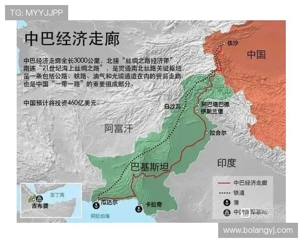 阿曼与印度足球历史交锋记录分析及比分回顾