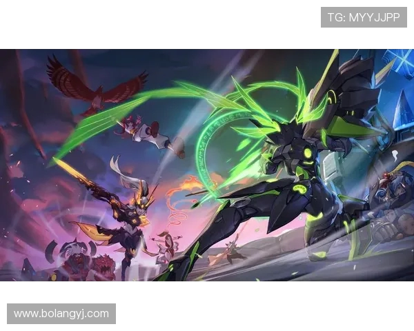 陈芳专访：深入探讨王者荣耀发展历程与未来展望