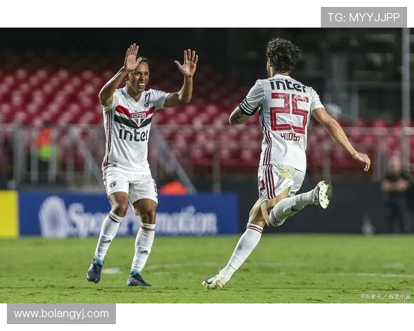 飓风队与防卫者队的胜负平较量分析与预测