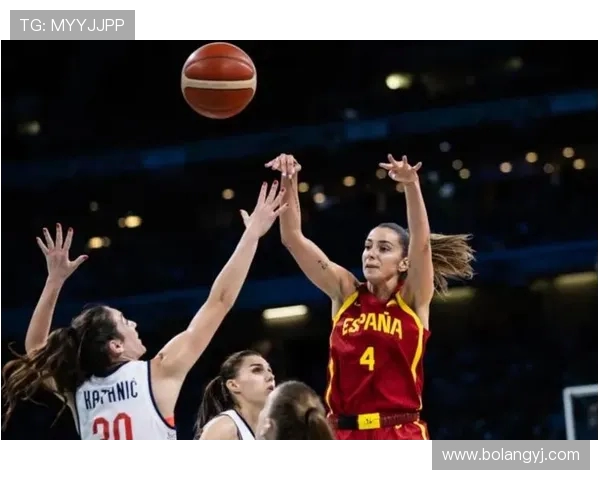 韩国女篮对决西班牙女篮精彩赛事回顾与分析