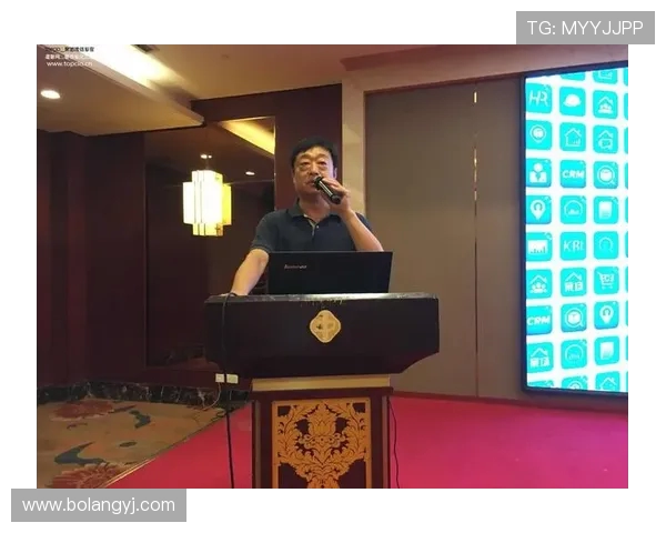 飞盘运动的崛起与王静的成功秘诀深度对话