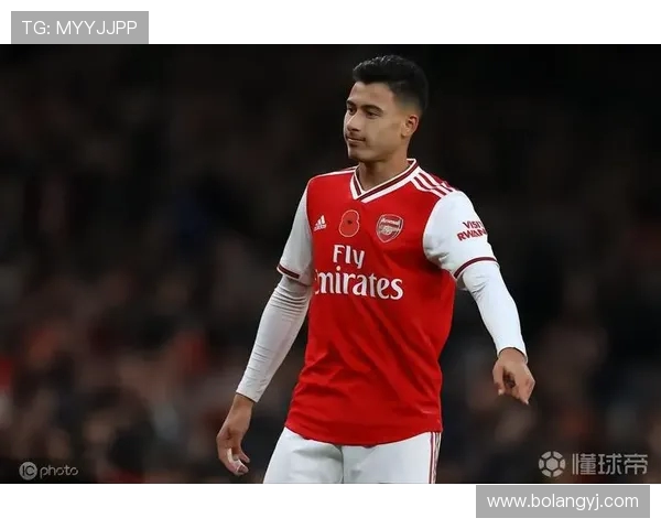 马丁内利的崛起之路:从青涩小将到足球场上的明星球员 马丁内利的崛起之路:从青涩小将到足球场上的明星球员