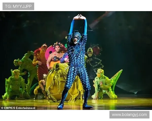 马尚布鲁克斯：从篮球场到生活舞台的多重角色与精彩人生