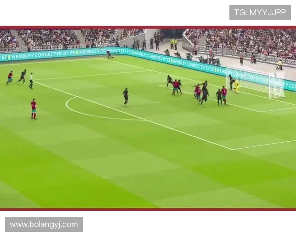 马拉维对摩洛哥精彩直播全程回顾与赛后分析