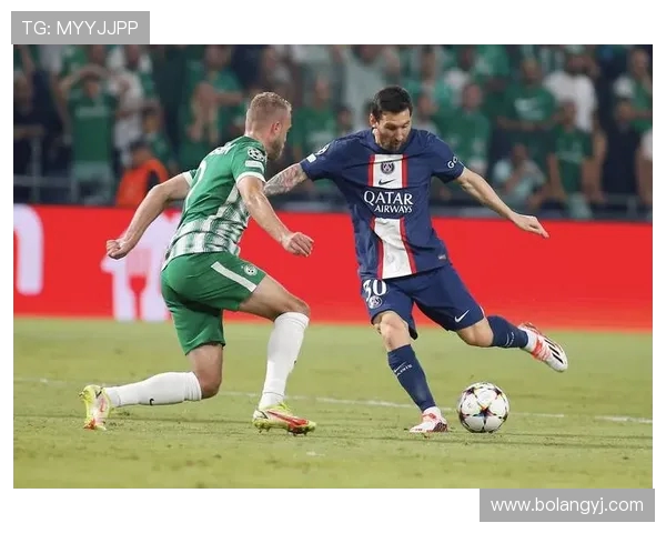 马赛与马德里竞技精彩对决直播全程回顾与赛后分析 马赛与马德里竞技精彩对决直播全程回顾与赛后分析