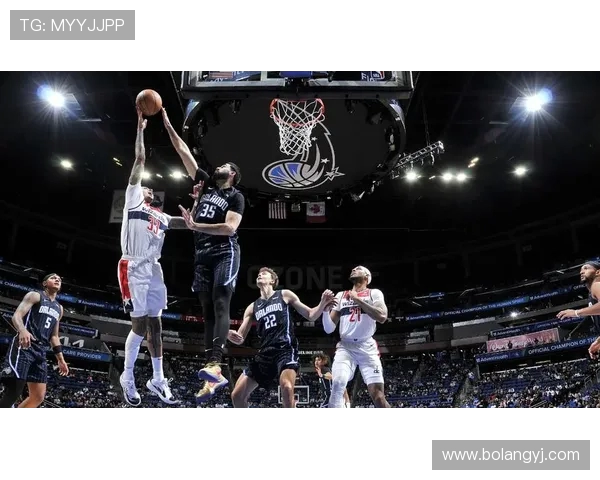 魔术与奇才精彩对决录像回放全程回顾与分析