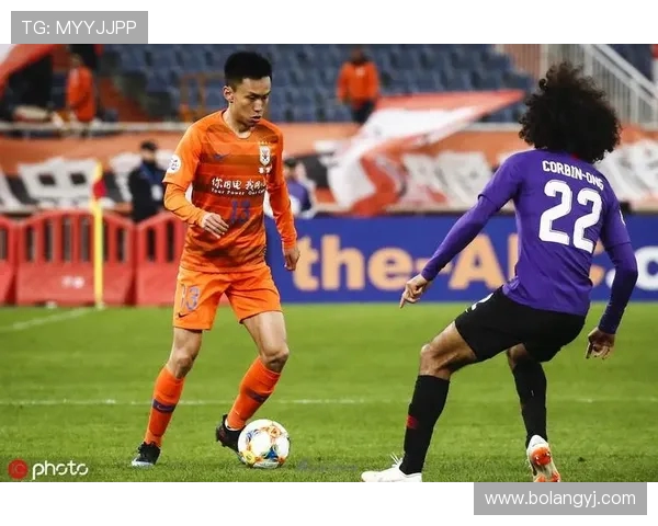 鲁能与柔佛精彩对决录像回放全程回顾与精彩瞬间分析