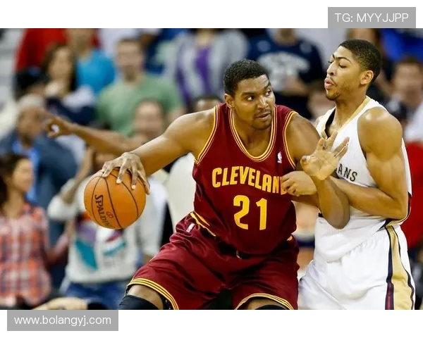 鹈鹕与骑士精彩对决回放视频全程回顾与精彩瞬间分析