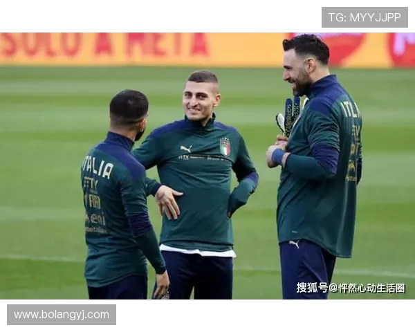 麦德林竞技迎战玻利瓦尔力争主场胜利展现球队实力