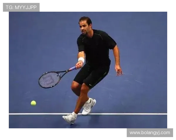 北京网球队防守革新探秘如何提升竞技水平与战术灵活性