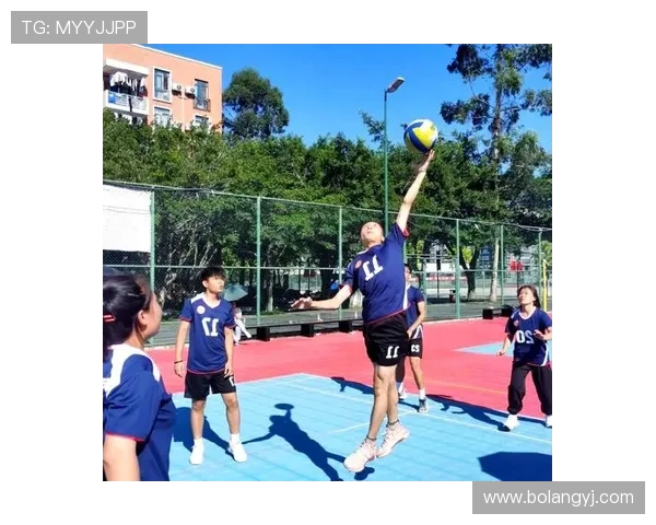 南京排球队的奋斗与荣耀：一段不平凡的排球纪实之旅