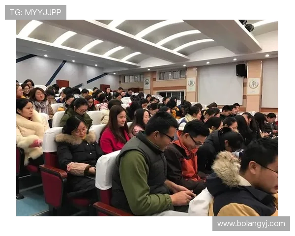 南京极限运动队的防反策略解析与热点趋势探讨