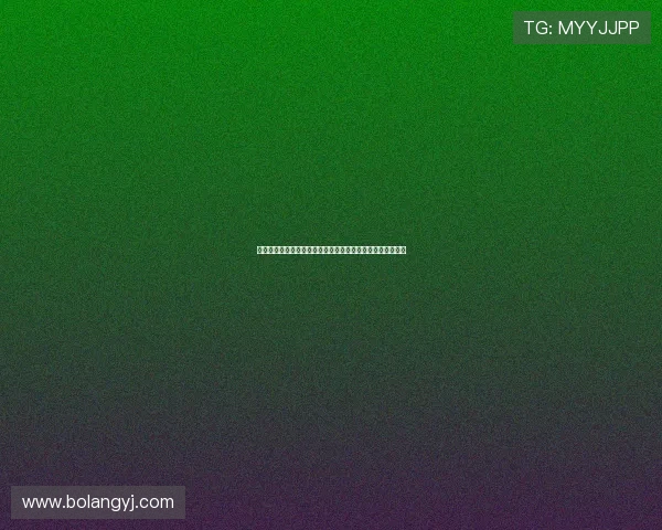 南京网球队与西安网球队赛后复盘探讨灵活性与战术应变能力