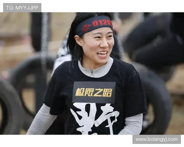 南京街舞队在极限运动会中的拼搏历程与梦想追逐之路