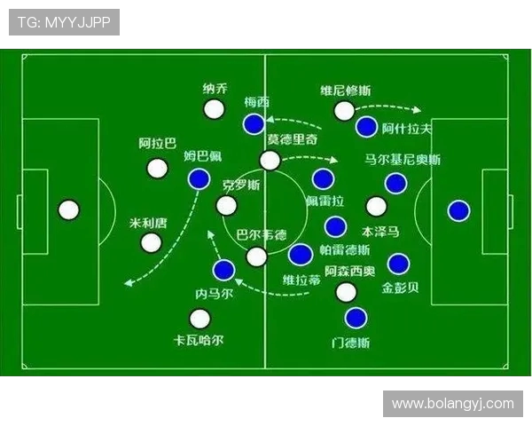 南京飞盘队整体压制战术解析与比赛表现的深度剖析