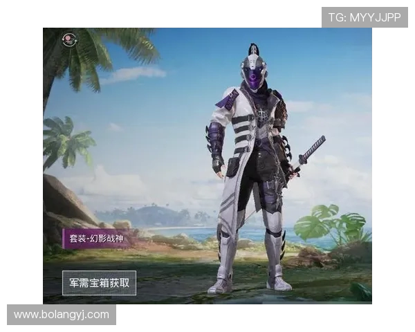 和平精英评论：分析FPX边路渗透策略的优劣与影响