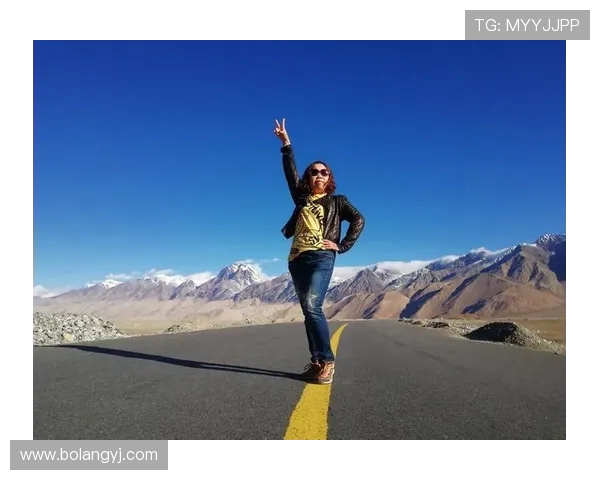 对话吴娜：回顾乒乓球生涯的辉煌与挑战之路