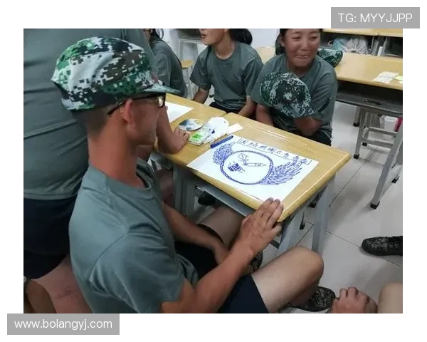 对话黄敏:回顾DOTA2职业生涯的挑战与成就 对话黄敏:回顾DOTA2职业生涯的挑战与成就