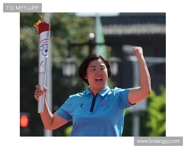 张娜专访：从青涩小将到羽毛球女王的奋斗与成长之路