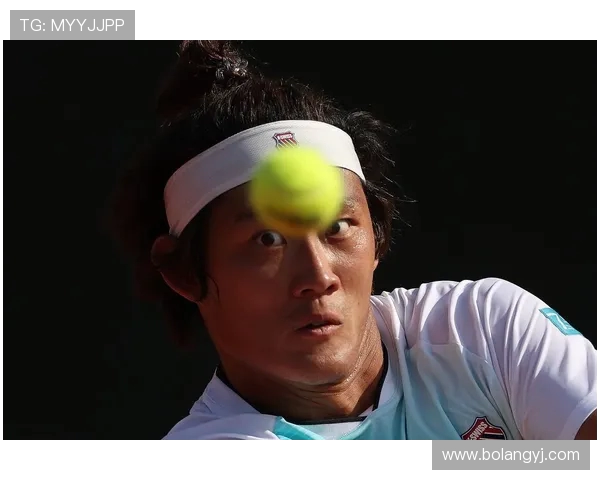 广州网球队的比赛经验揭秘：网球巨献背后的故事与成长之路