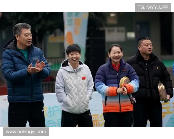 成都乒乓球队耐力表现创新高引发广泛关注与热议