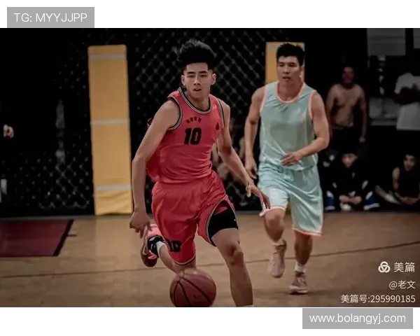 成都篮球队实力强劲荣登全国个人能力排行榜第六位