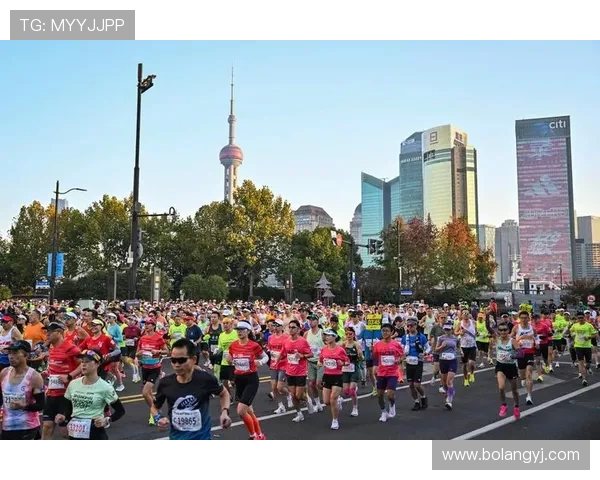 成都极限运动队以88分领跑马拉松大满贯积分榜展现强劲实力 成都极限运动队以88分领跑马拉松大满贯积分榜展现强劲实力