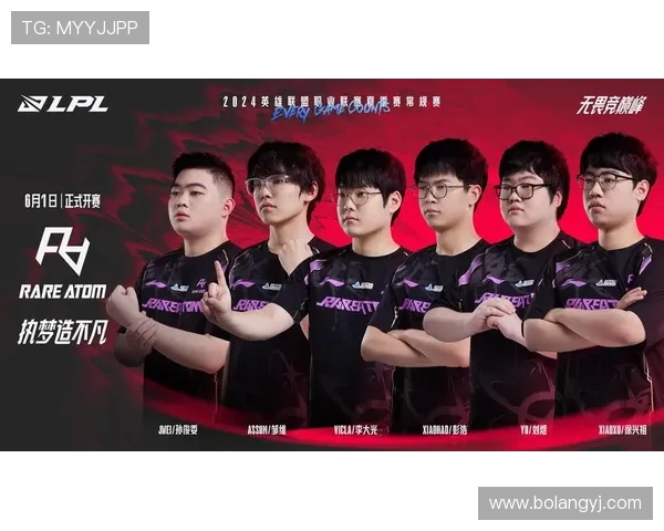 最新英雄联盟团队协作排名出炉LNG战队表现卓越引领潮流 最新英雄联盟团队协作排名出炉LNG战队表现卓越引领潮流