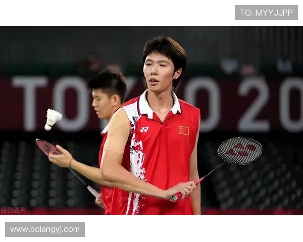 杭州羽毛球队防反策略分析及其在比赛中的得失表现探讨