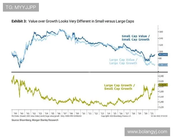 杭州滑板队防守策略深度分析与战术解读 杭州滑板队防守策略深度分析与战术解读