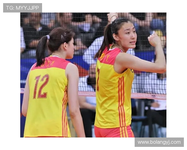 武汉排球队在挑战赛中的意识表现分析与点评 武汉排球队在挑战赛中的意识表现分析与点评