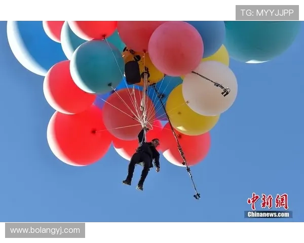 极限运动的热血与坚持：北京极限运动队成长历程全景纪实