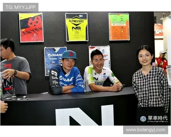 武汉极限运动队灵活性表现的数据分析与探讨