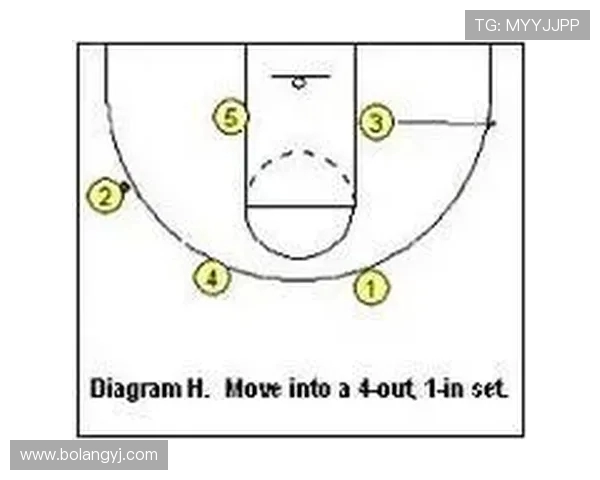 深圳网球队快攻战术分析与比赛表现的得失总结