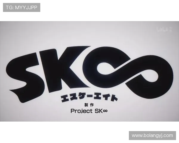 深圳滑板队与杭州滑板队个人能力对比分析赛后复盘