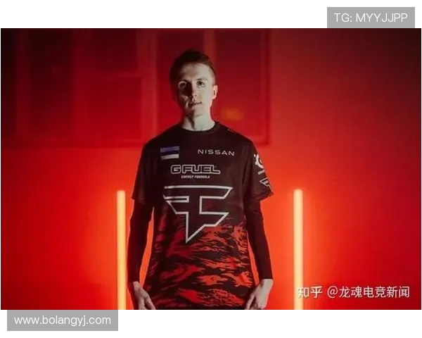 热议CSGOV5战队意识变革如何引领电竞新潮流与战术创新