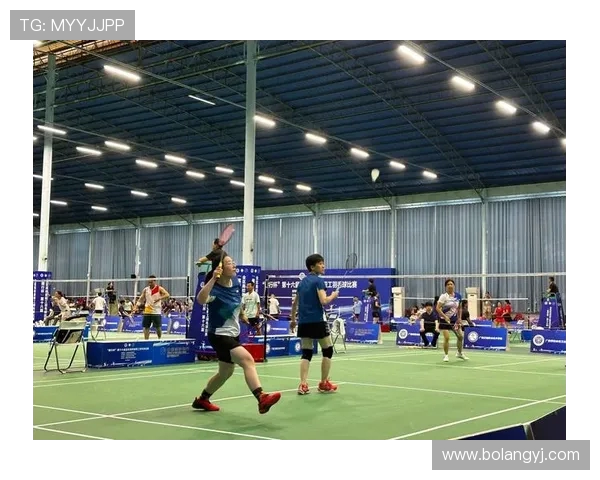 羽毛球状态排行榜揭晓成都羽毛球队荣获第八名佳绩