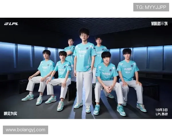 王者荣耀耐力排名新突破LNG战队表现引发热议 王者荣耀耐力排名新突破LNG战队表现引发热议