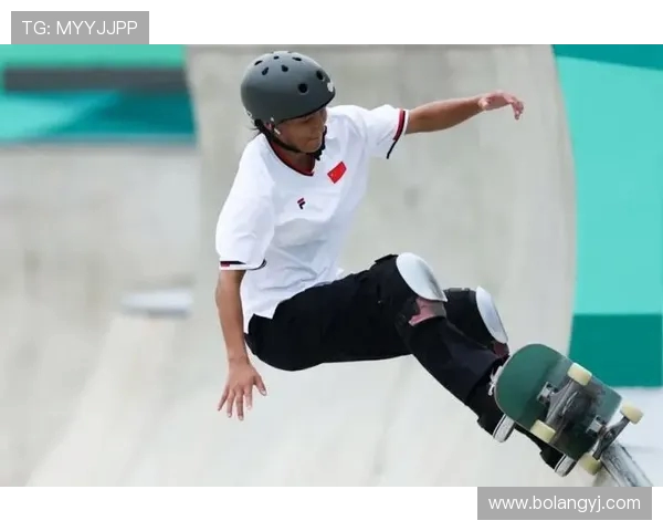 西安滑板队荣登滑板力量排行榜首位展现强大实力与团队精神