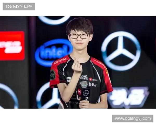 CSGO团队配合实力大比拼EDG荣登榜首引领风骚