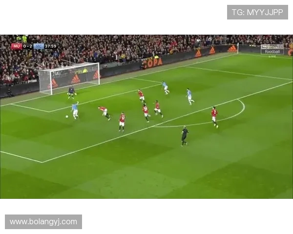 DOTA2巨献：深入分析LNG选手的个人技术与战术素养