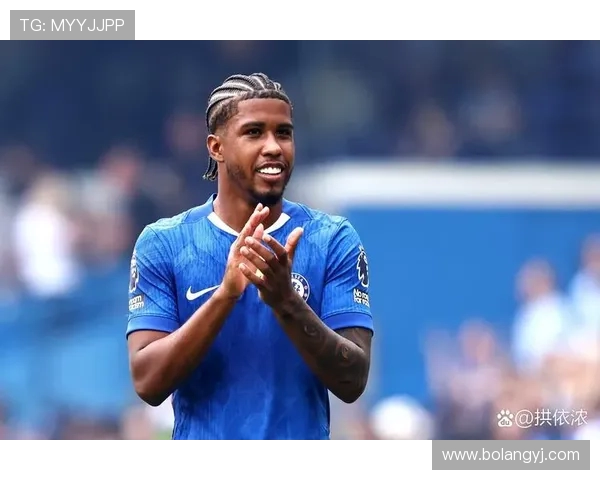 DOTA2热议JDG个人能力引发的争议与讨论分析 DOTA2热议JDG个人能力引发的争议与讨论分析