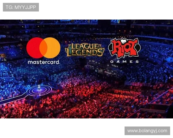 IG团队协作展现卓越实力世界冠军杯精彩点评分析