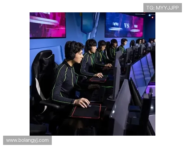 WE战队近期状态分析与CSGO赛事表现的深度探讨