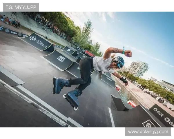 上海极限运动队在世界滑板锦标赛中的精彩表现与节奏分析 上海极限运动队在世界滑板锦标赛中的精彩表现与节奏分析