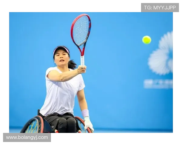 上海网球队的拼搏之路:一段关于坚持与梦想的网球纪实 上海网球队的拼搏之路:一段关于坚持与梦想的网球纪实