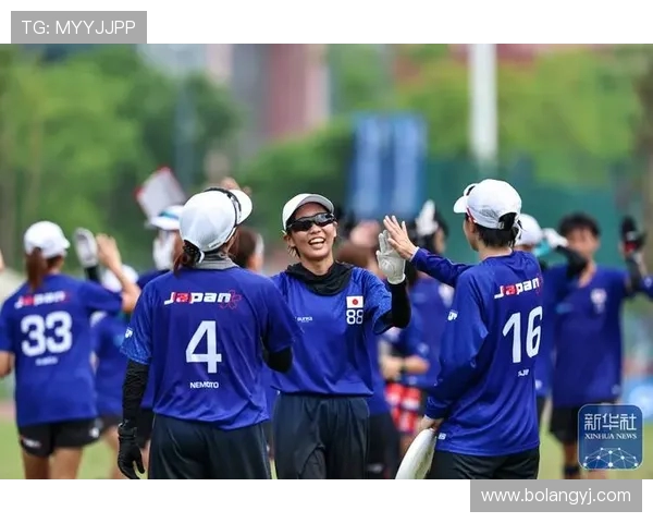 上海飞盘队在世界攀岩锦标赛中的技术表现分析与点评